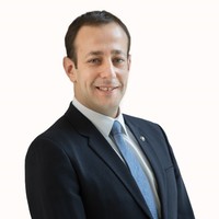 Groupe Barrière Employee Waleed Kayof's profile photo
