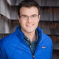 Brian Boyle Email & Phone Number