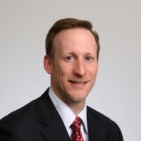 Mednick, Mezyk & Kredo, P.C. Employee Michael Mednick's profile photo