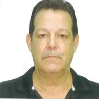 Max Lund Email & Phone Number