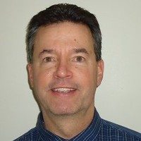 TrialCard Employee Mason Brommer's profile photo