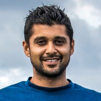 Adeel Khan Email & Phone Number