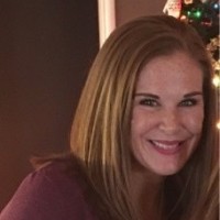 Colby Morgan Email & Phone Number