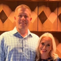 Brian Damisch Email & Phone Number