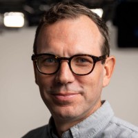 Quinnipiac University Employee Mike Schmidt's profile photo