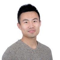 Feng Zhou Email & Phone Number