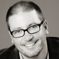 Mike Chaplin Email & Phone Number