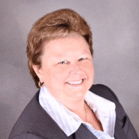 Stifel Financial Corp. Employee Donna Kane's profile photo