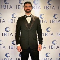 Arte Bunkering Employee Cihan Birdogdu's profile photo