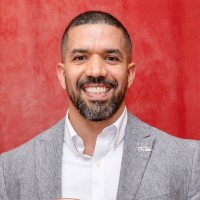 Rick F. Alvarez Email & Phone Number