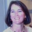 Mary Donnellan Email & Phone Number