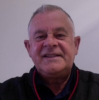 Greg Hargis Email & Phone Number