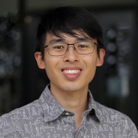 Ho Cheng Email & Phone Number