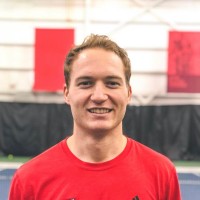 JuiceMind Employee Philippe Rivard's profile photo