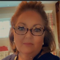 Tufts Medical Center Community Care Employee Marylou Judge's profile photo