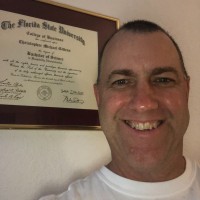Chris Gittens Email & Phone Number