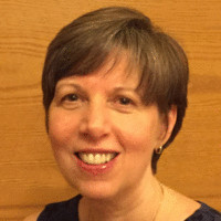 Ellen Coleman Email & Phone Number