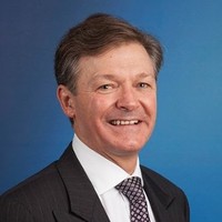 Office of the Auditor General for Western Australia Employee Grant Robinson's profile photo