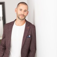 Macdonald Realty Employee Wes Hansen's profile photo