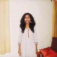 ekincare Employee Giteka S's profile photo