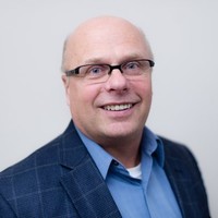Globe Scientific Employee Dennis Hoeft's profile photo