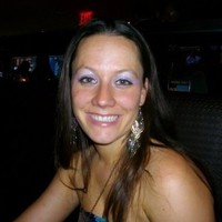 Chloe Evans Email