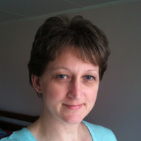 Associated Home Care Employee Alicia Evertsen's profile photo
