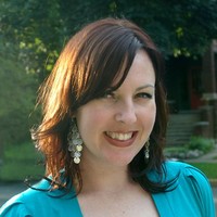 Snackbox Employee J Oltersdorf's profile photo