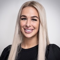 VYTAL Employee Zoë Noltee's profile photo
