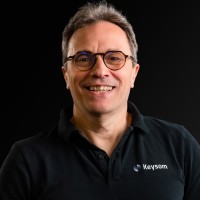 Fabrice Bonnet Email