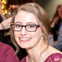 Kristin Sabados's profile photo
