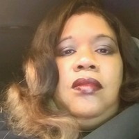 Sharlander Christon Email & Phone Number