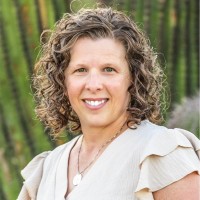 GFI Global Financial Impact Employee Nicole Root's profile photo