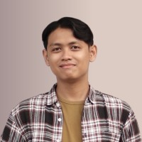 Rasyid Abdirrahman Email