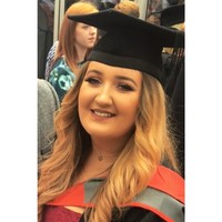 USC Employee Natasha Allen's profile photo