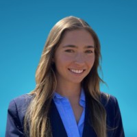 Sophia Borkgren Email & Phone Number