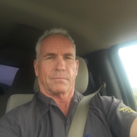 Lowney Contracting Company, Inc. Employee Kevin Lowney's profile photo