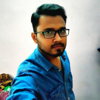Onkar Jha Email