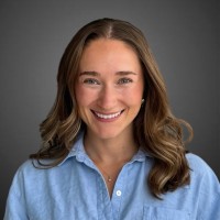 Madison Day Email & Phone Number