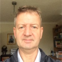 Andy Moore Email