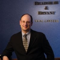 Bradshaw and Bryant PLLC Employee Michael Bryant's profile photo