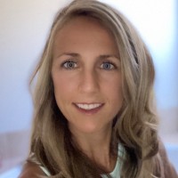 Lauren Dineen Email & Phone Number