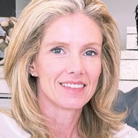 Grind Analytics Employee Crystal Bennett's profile photo