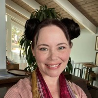 Liesel Haldane Email & Phone Number