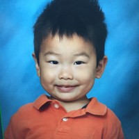 Kadlec Employee Dae Lee's profile photo