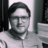 voxANN Employee Dan Bottomley's profile photo