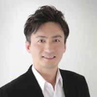 Digital Development Management Employee Ryosuke Jinno's profile photo