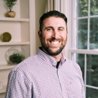 Joe Guida Email & Phone Number