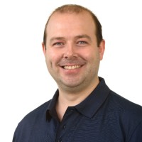 Mark Wylde Email