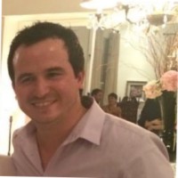 SEMEX S.A. de C.V. Employee Adrián Galván's profile photo